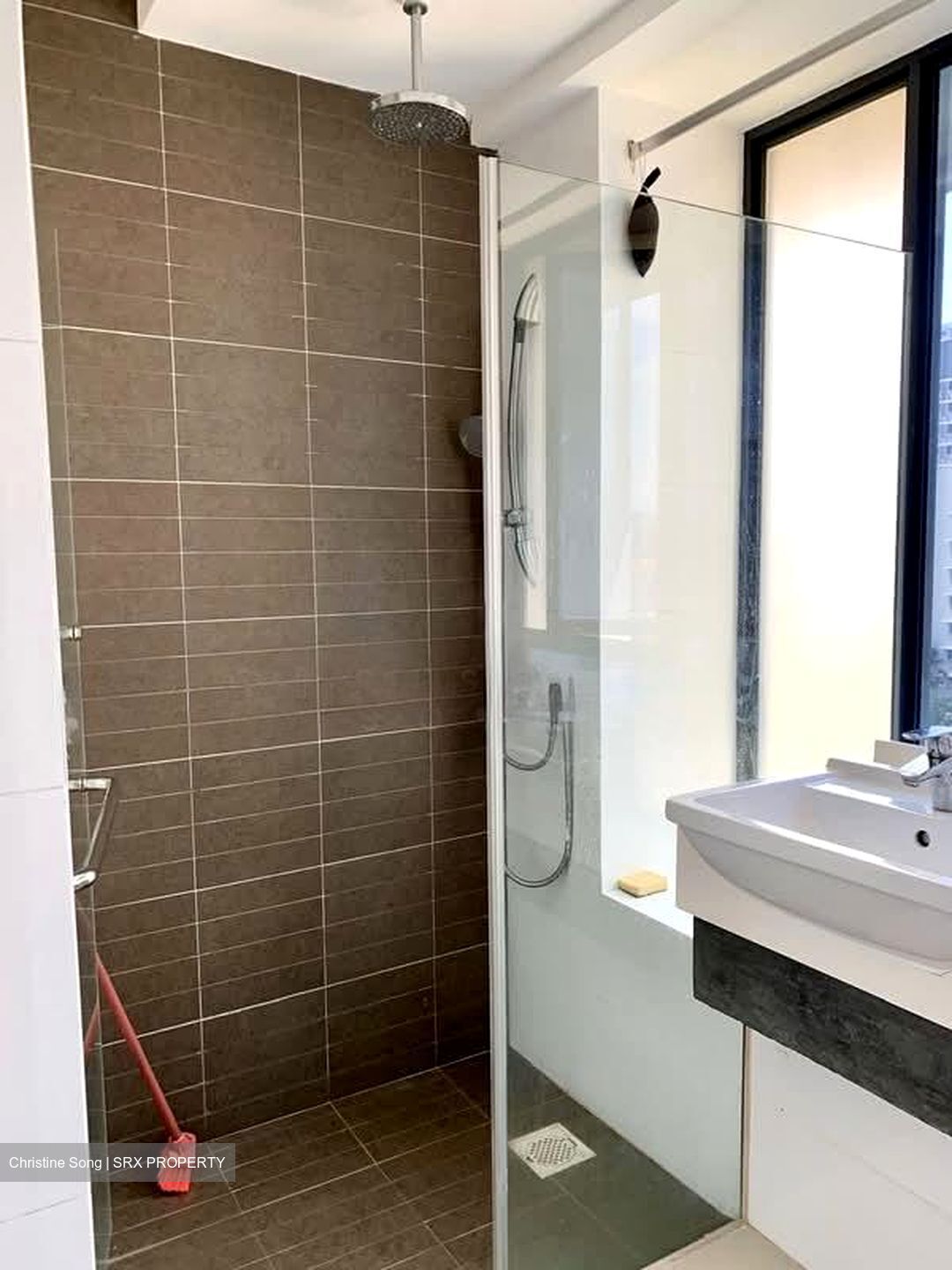 Airstream (D12), Apartment #569145711